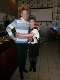 Венера Кузьмина