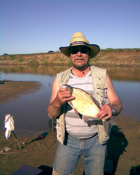 Ринат Шакиров