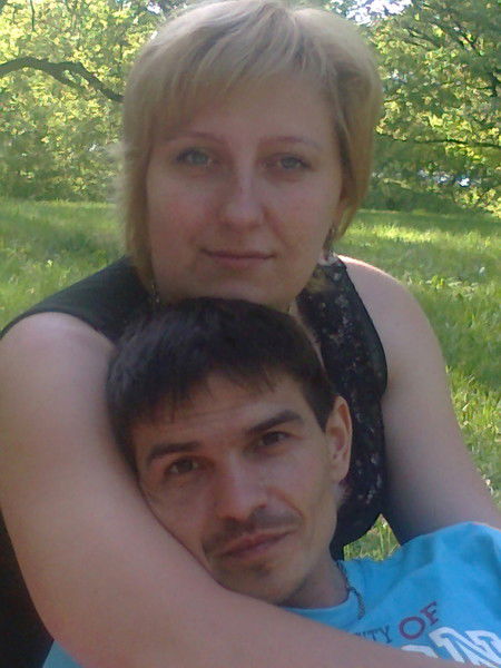 Вячеслав Савчук