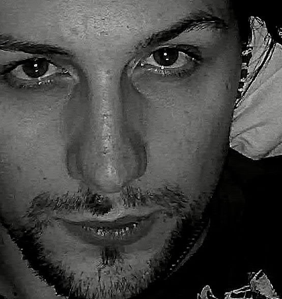 Макс Павловский