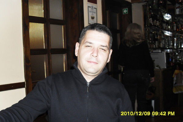 Ценко Атанасов