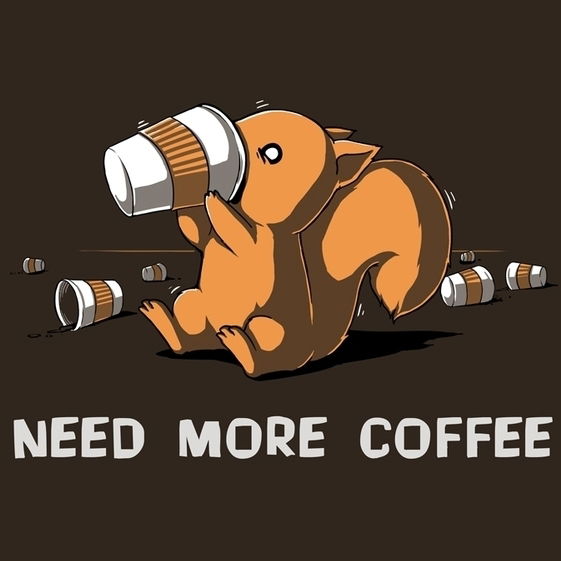 Роман Фомин