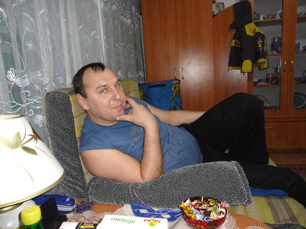 Cергей Артёмов