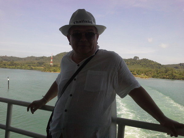 Венер Шакуров