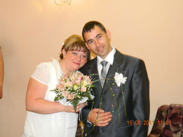 Ирина Симкина