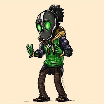 Влад Щипцов