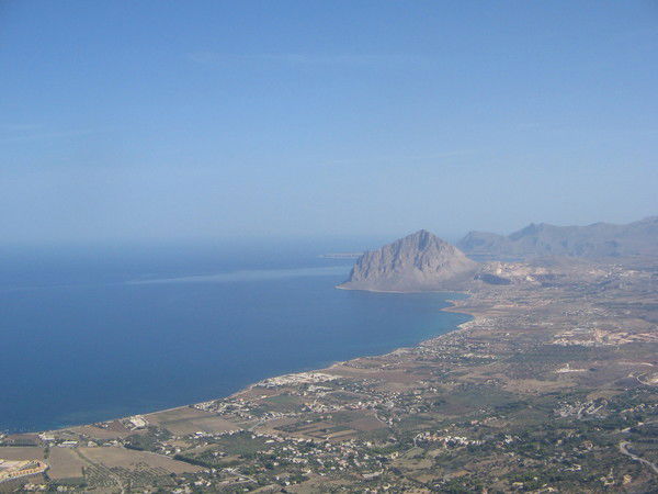 Валентина Семина