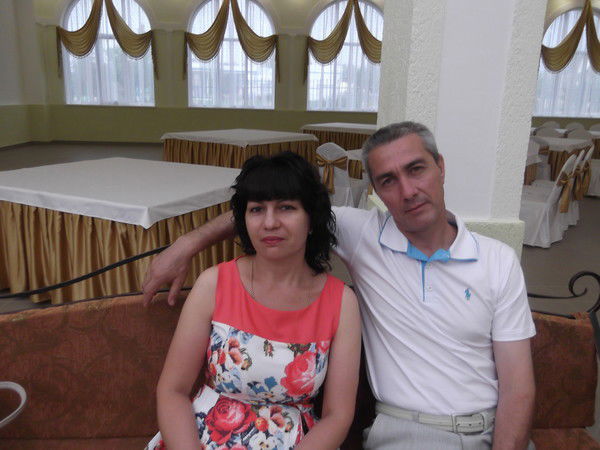 Февзи Феттаев