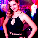 Екатерина Вилкова