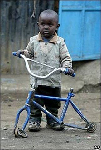 Дмитрий Кузнецов