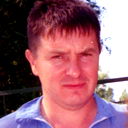 Валерий Павлов
