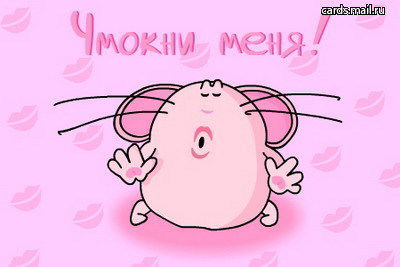 Зуля Валиева