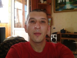 Руслан Зинатулин