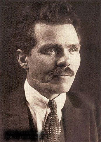 Юрий Надточий