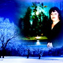 Сусанна Зелинская