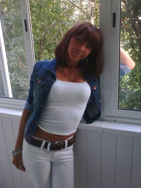 Людмила Гукова