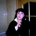 Анна Бельская