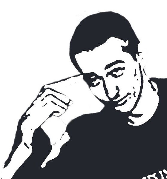 Александр Касатин