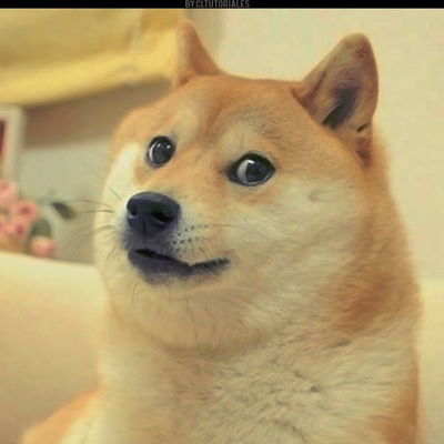 Юрий Калмыков