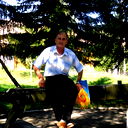 Виктор Екимцев