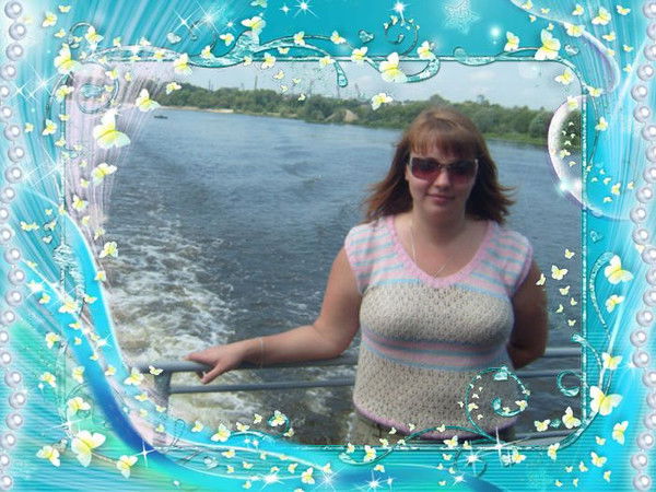 Елена Куратович