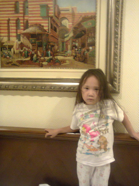 Ерлан Нуртай