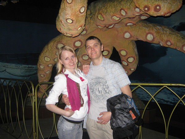 Максим Клюков