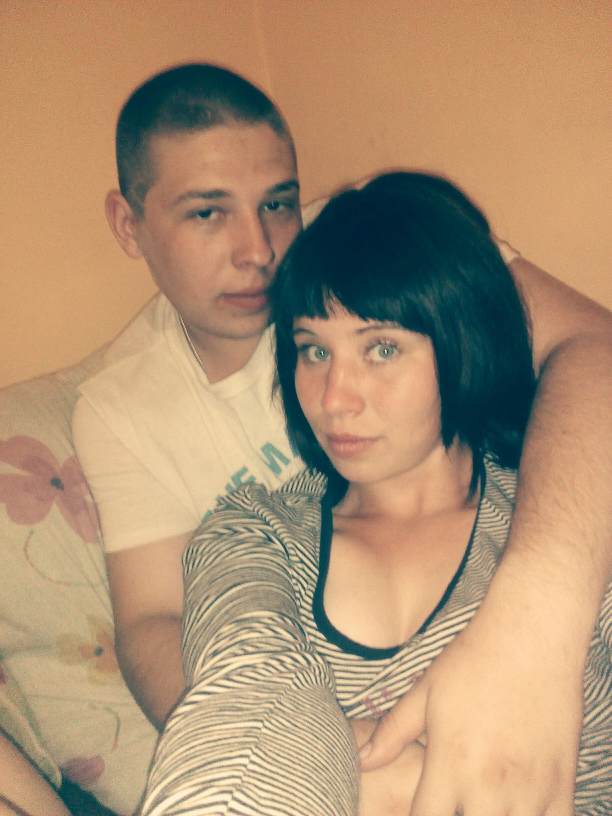 Людмила Баштакова