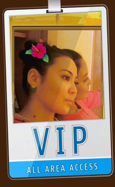 Айгуль Нурмаганбетова