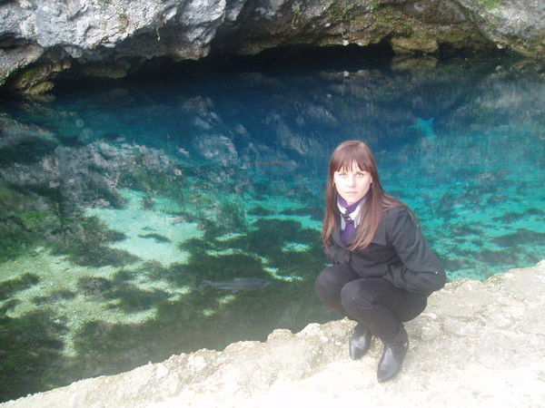 Ольга Воробей