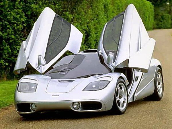 Бекжан Амир