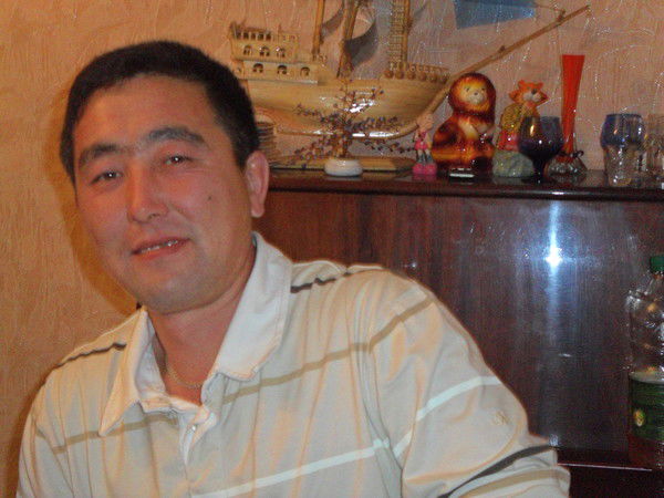 Евро Ремонт В Павлодаре