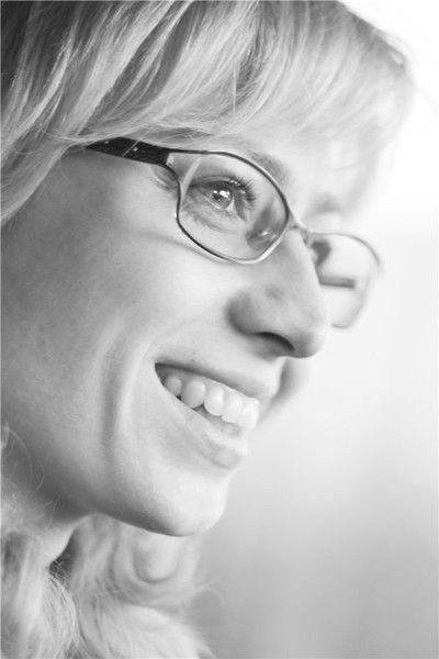 Наталья Майер