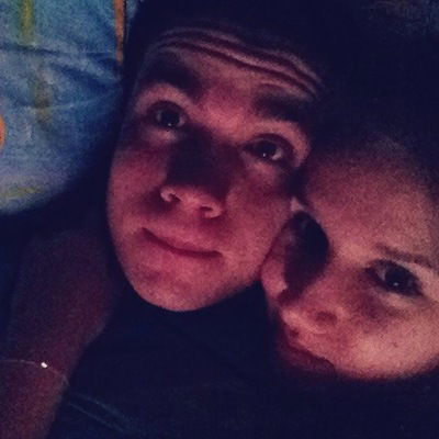 Риналь Залялиев