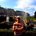 Евгений Сорокин