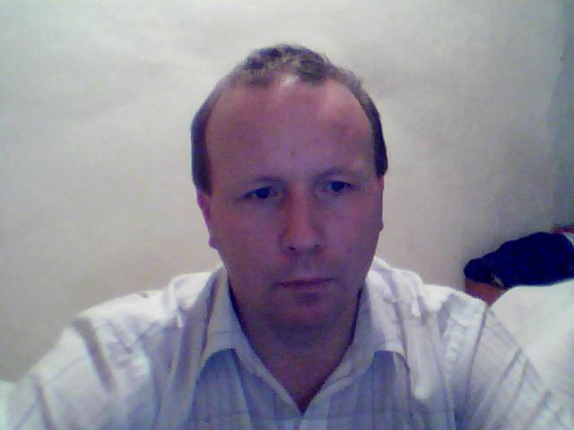 Сергей Поздняков