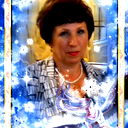 Любовь Карачева