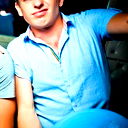 Nice Boy