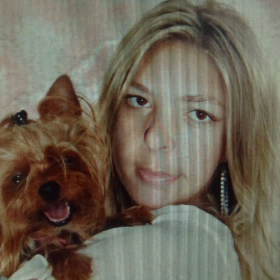 Svetlana Svetlana-Stratu