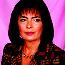 Тatiana Маtskova