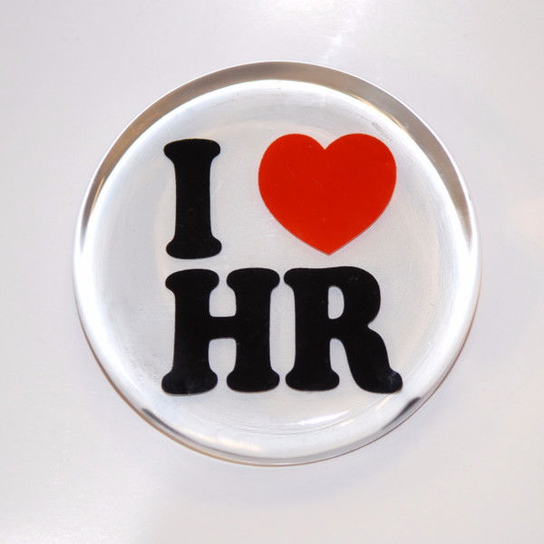 Отдел Персонала Екб