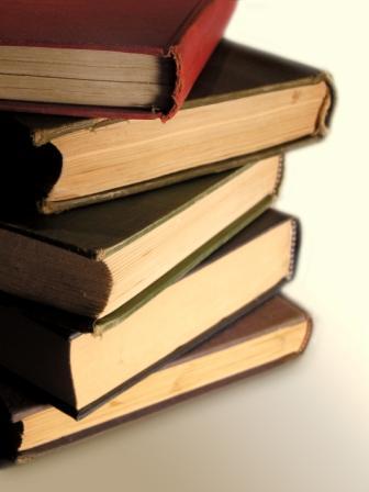 Детская Библиотека № 57