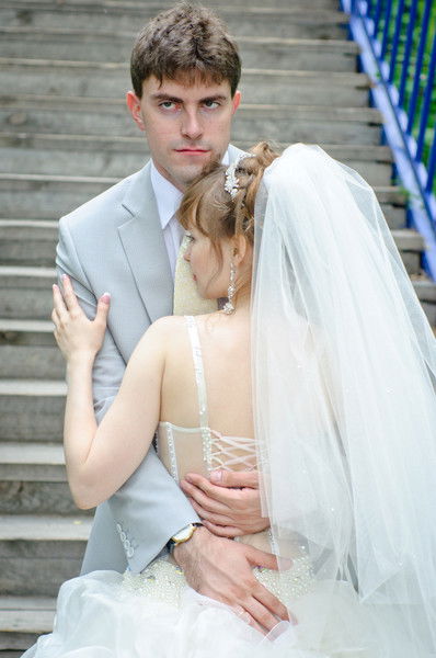 Makc Сороченко