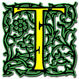 Елена Трусова