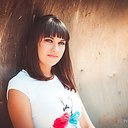 Диана Агафонова