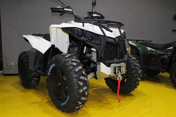 Александр Родионов