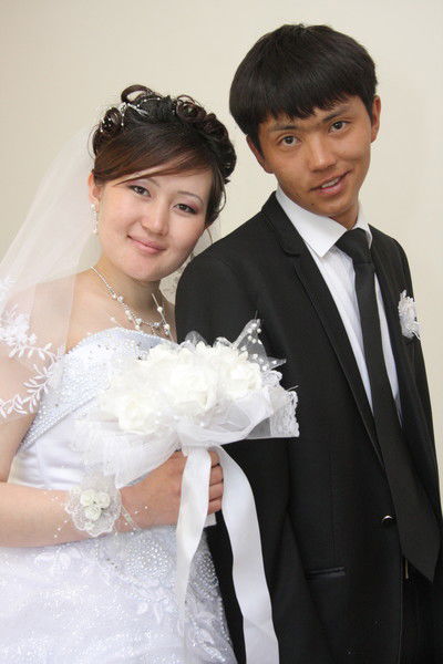 Камила Джапашева