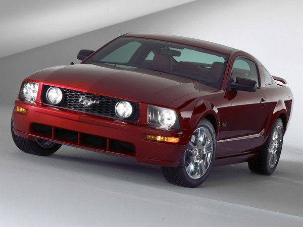 Алмаз Хуснуллин