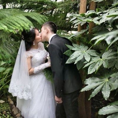 Sayat-Amp-Aselechka Alibaevi