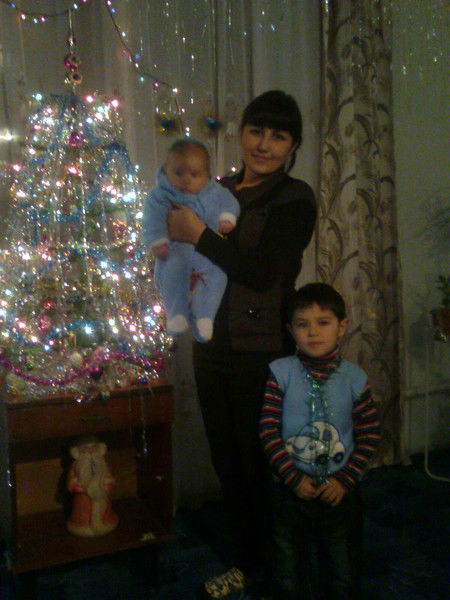 Асан Менвапов